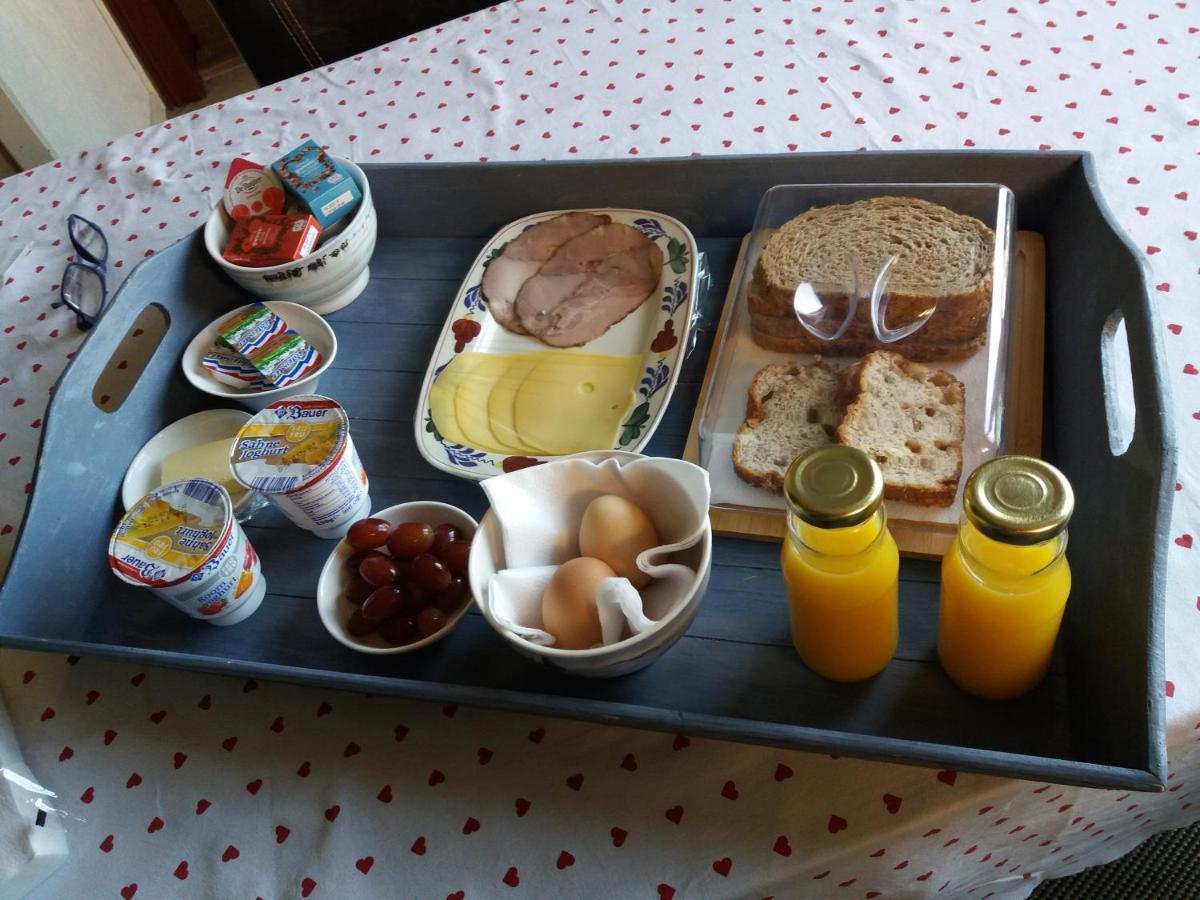Bed and Breakfast De Wylgepleats à Jutrijp Extérieur photo